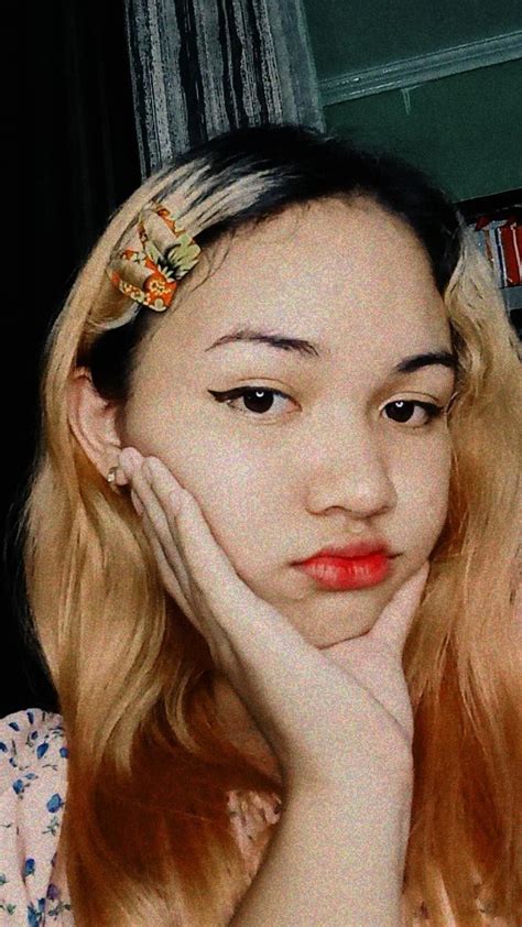 gea eunice sex scandal|Gea eunice Porn Videos .